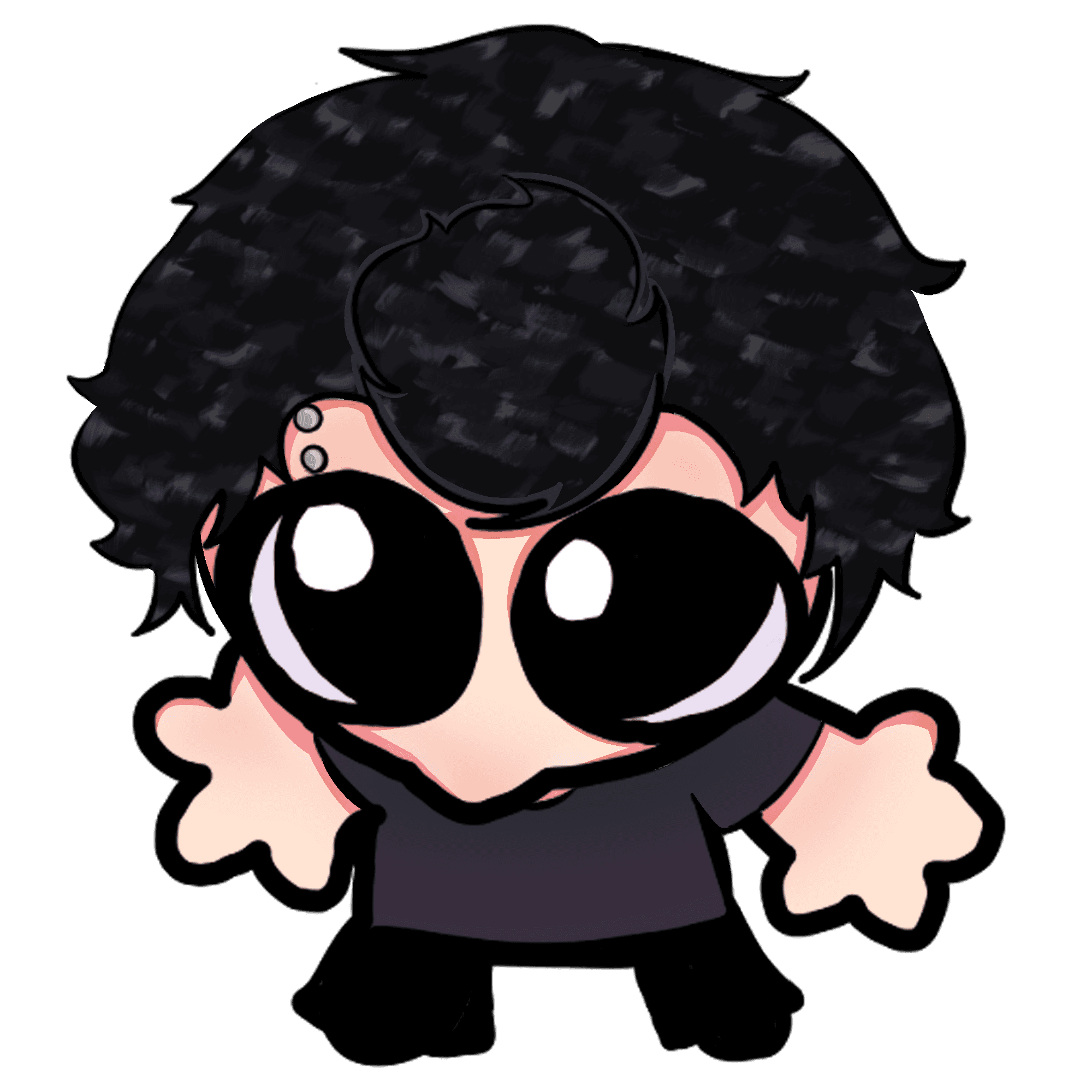 Guimo Chibi